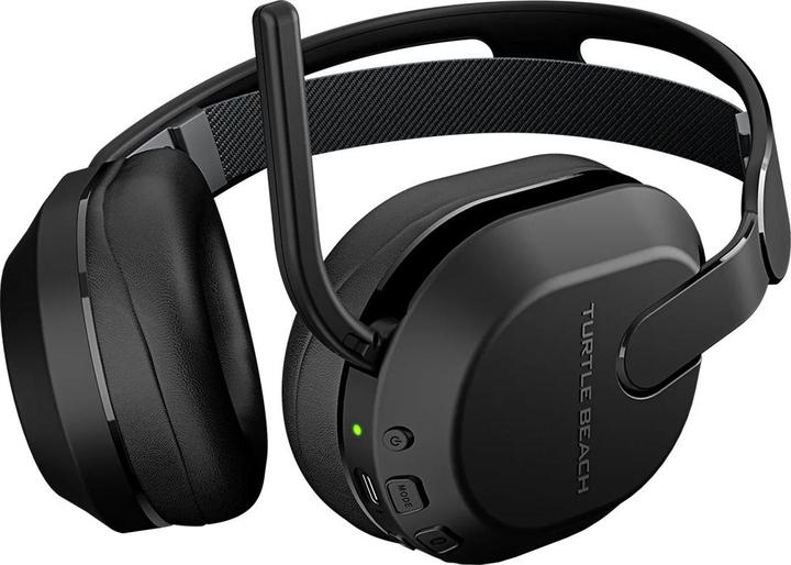 Actual product image Turtle Beach Stealth 500 (Wireless)