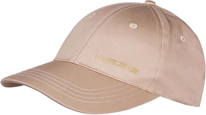 Inesis MW500