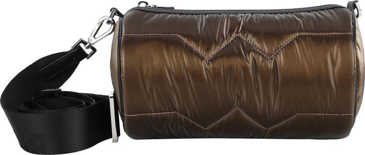 Bogner Schultertasche choulex maali xshz