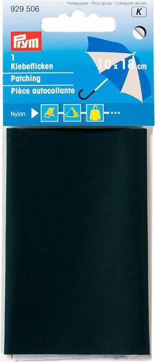 Image du produit Prym Patchs adhésifs (1 x)