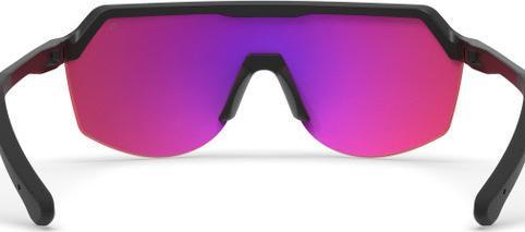 Actual product image Blank Sunglasses