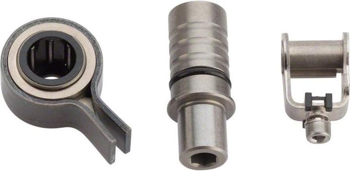 Image du produit Shimano Axe de support RD-M9000