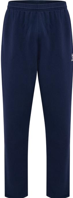 Produktbild hummel hmlMOVER COTTON PANTS (M)