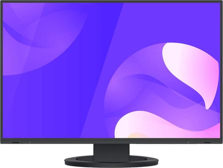 Actual product image Eizo EV2495 FlexScan (1920 x 1200 pixels, 24")