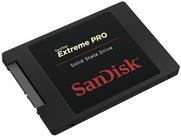 Produktbild SanDisk Extreme Pro (240 GB, 2.5")