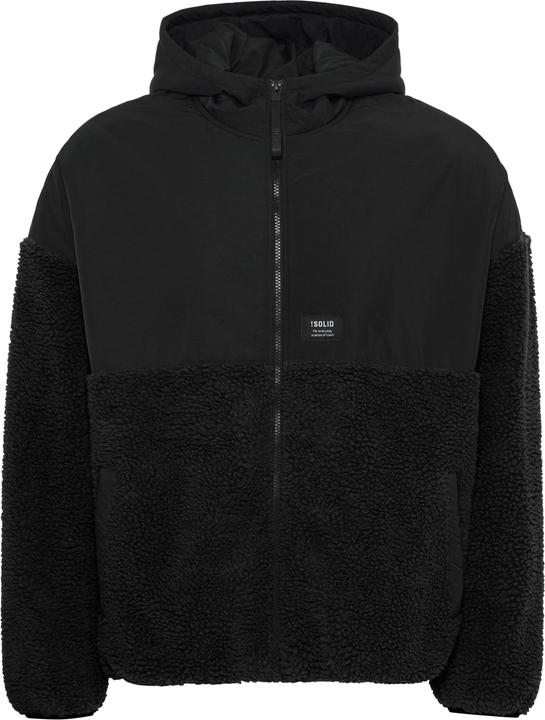 Immagine prodotto Solid SDMARKTEDDY - Giacca Otw - 21301120-ME (M)