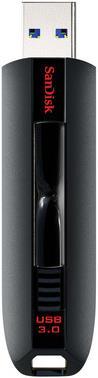 Immagine prodotto SanDisk Estremo (32 GB)