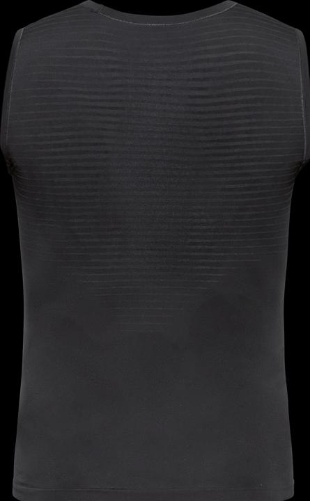 Produktbild Odlo Singlet PERFORMANCE X- (XL)