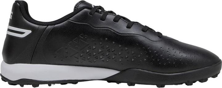 Produktbild Puma FussballStiefel King (46)