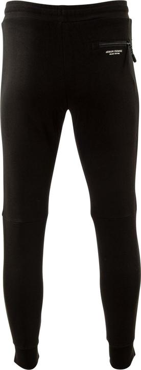 Actual product image Giorgio Armani Sweatpants Homewear, Casual Comfortable Fit - 10965 (XXL)