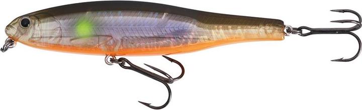 Immagine prodotto Stucki Fishing Hawker 80 S (8 cm)