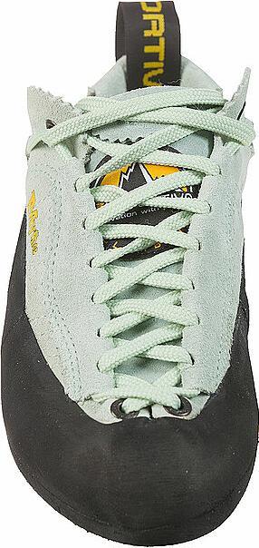 Immagine prodotto La Sportiva Mito (39.5)