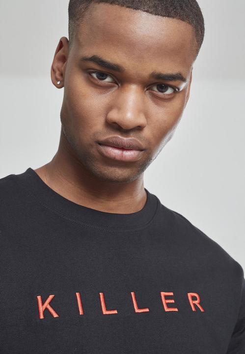 Actual product image Mister Tee tee (XL)