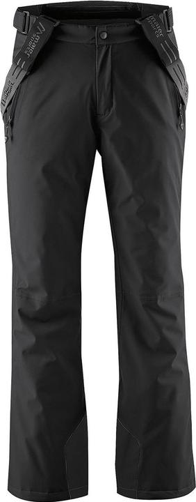 Actual product image Maier Sports Antony 2 (L)