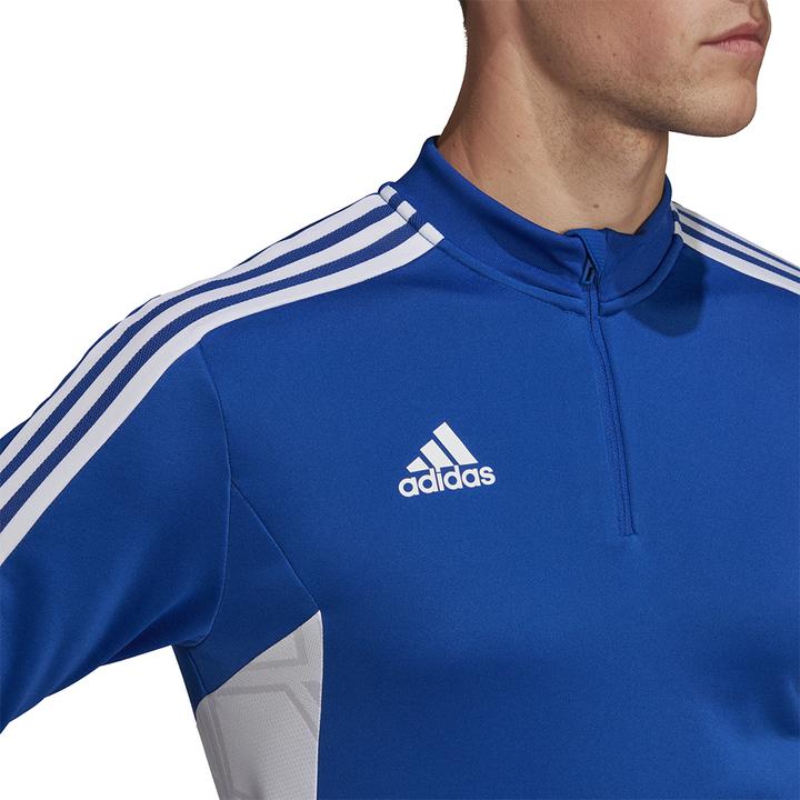 Immagine prodotto adidas Top Da Allenamento Condivo 22 (3XL)