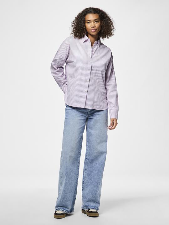 Immagine prodotto Pieces Camicia PCPIPP (XS)