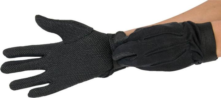 Handschuhe