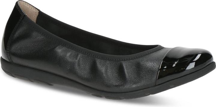Produktbild Caprice Ballerina (41)