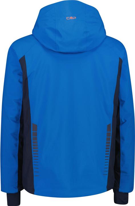 Image du produit CMP Campagnolo Sweat à capuche (4XL)