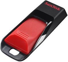 Produktbild SanDisk Cruzer Edge (32 GB)