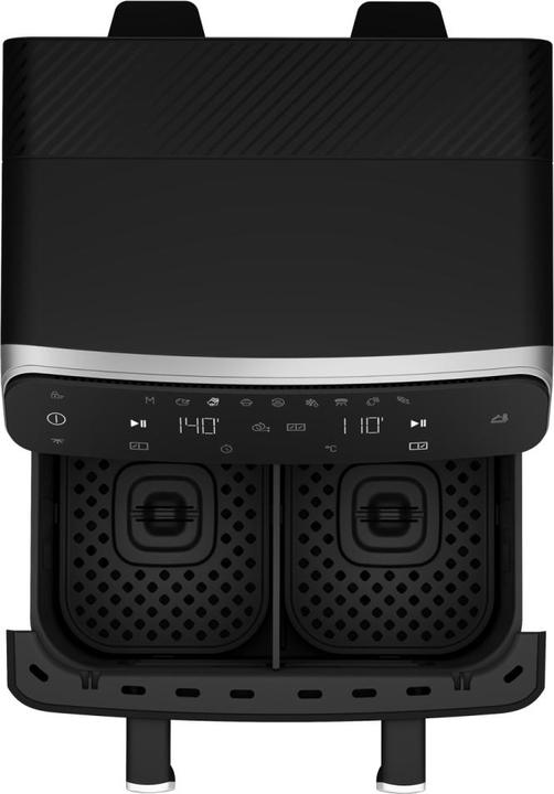 Actual product image Beko FRL6488