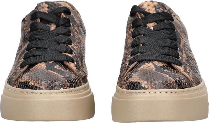 Actual product image Paul Green Sneaker (42)