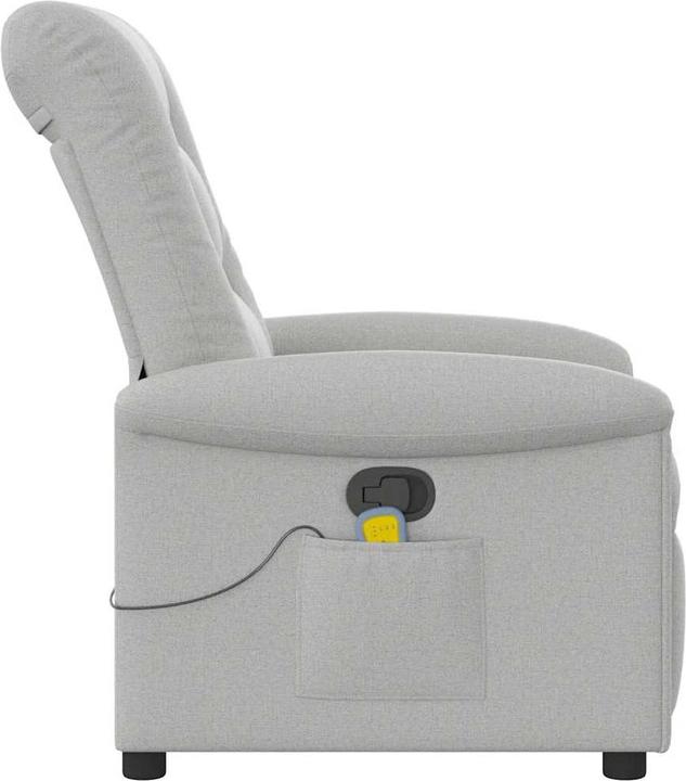 Actual product image VidaXL Manon