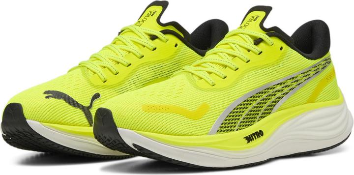 Produktbild Puma Velocity NITRO 3 (48.5)