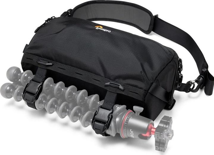 Produktbild Lowepro ProTactic Lite SLX 120 AW III (Kamera Schultertasche, 5 l)
