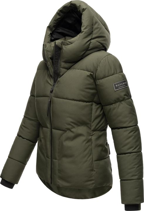Produktbild Navahoo Lachperle XIV (L)
