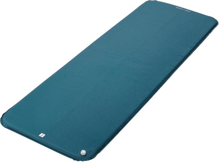 Produktbild Quechua Ag Basic