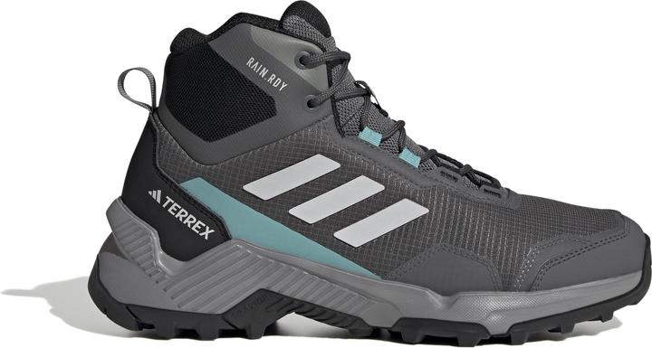 Produktbild adidas Women's Terrex Eastrail 2 Mid Rain.RDY (42.5)