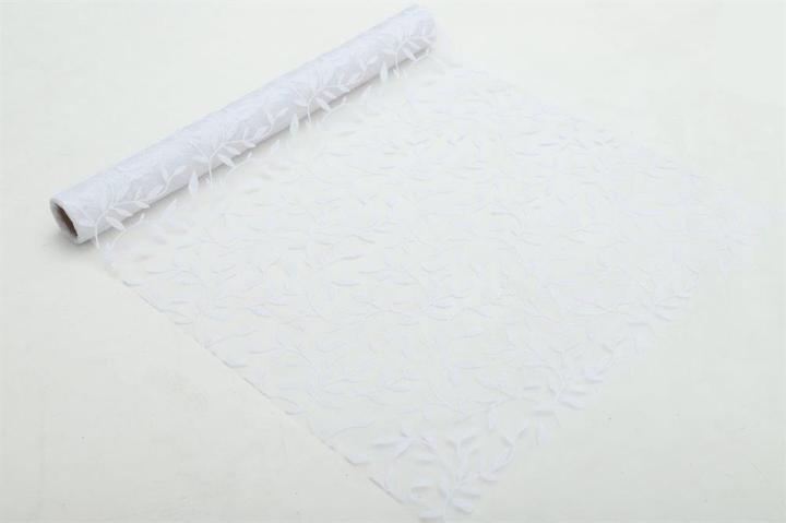 Produktbild GuGus Organza