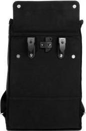 Immagine prodotto Merkloos Rugzak New Looxs City Backpack 15L 32 x 45 x 11 cm - Zwart (15 l)