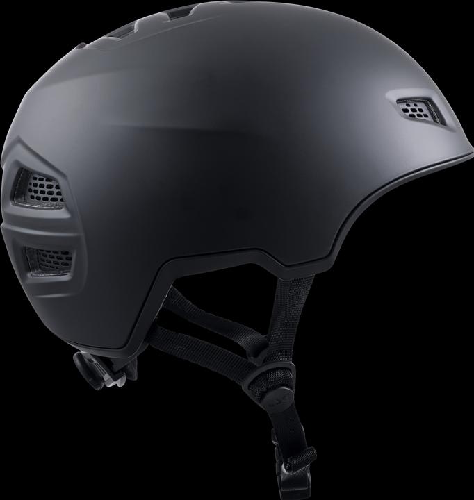 Produktbild TSG All Terrain Solid Color (54 cm)