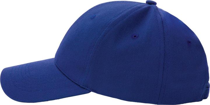 Produktbild Xd Collection Impact Kappe Bewusst (One Size)