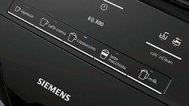 Produktbild Siemens EQ.300