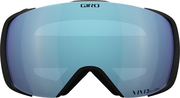 Image du produit Giro Contact