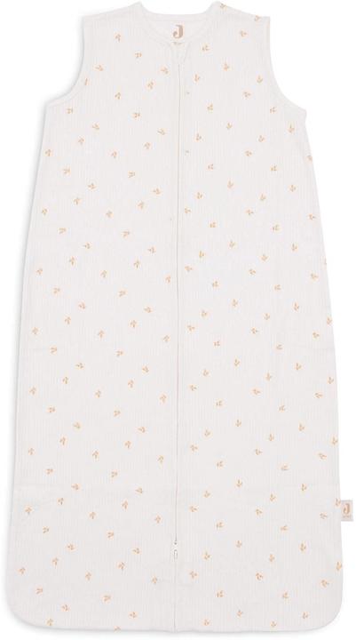 Jollein Baby-Sommerschlafsack Harvest Moonstone 90 cm (90 cm, 0.5 TOG)