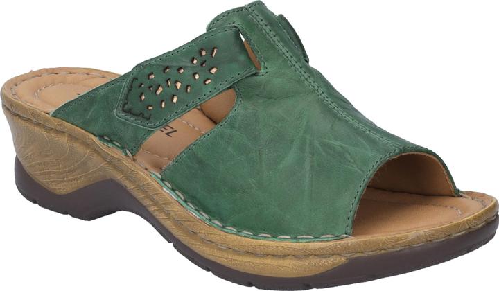 Josef Seibel 56496-932