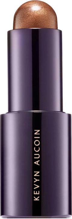 Kevyn Aucoin Lighting Stick (Soft Light)