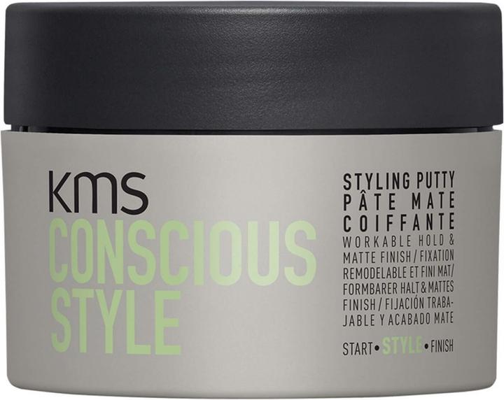 KMS California Consciousstyle (Haarwachs, 20 ml)