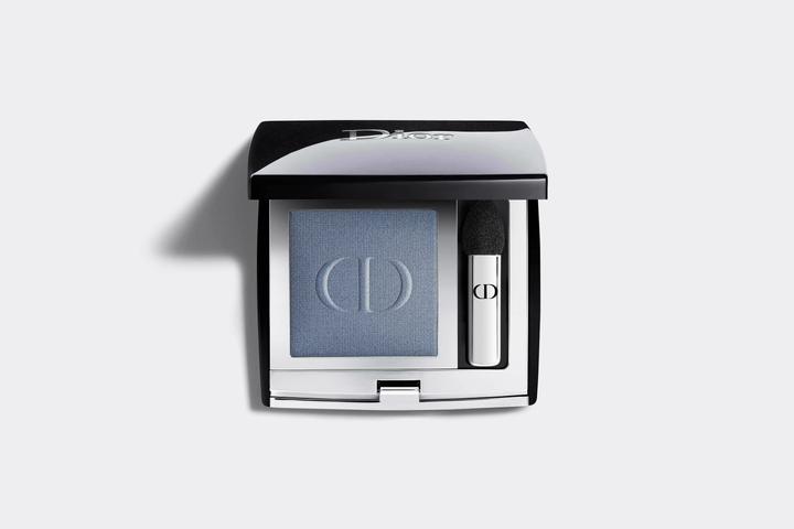 Produktbild Dior DS Couleur Mono Couture No 240 (240)