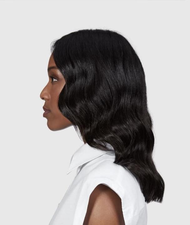 Image du produit L'Oréal Professionnel Steampod 3.0 Barbie