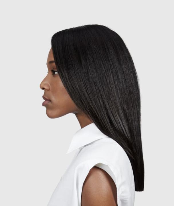 Image du produit L'Oréal Professionnel Steampod 3.0 Barbie