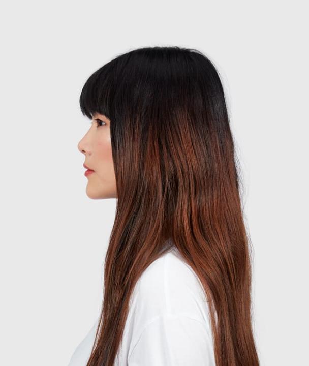 Image du produit L'Oréal Professionnel Steampod 3.0 Barbie