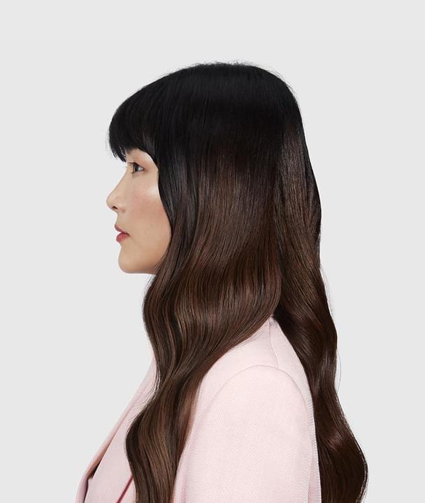 Image du produit L'Oréal Professionnel Steampod 3.0 Barbie
