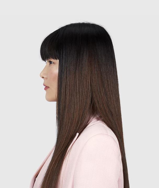 Image du produit L'Oréal Professionnel Steampod 3.0 Barbie