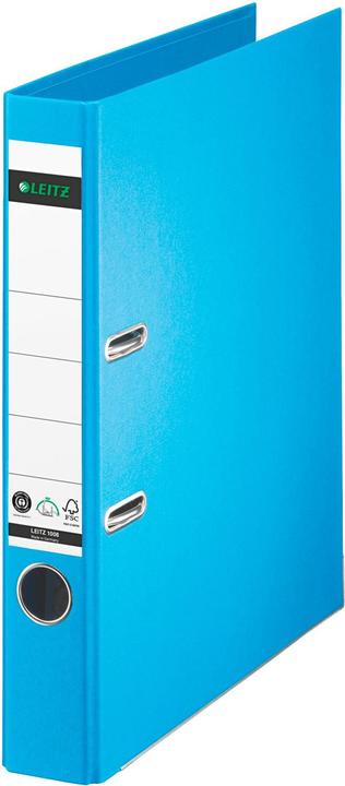 Blu chiaro