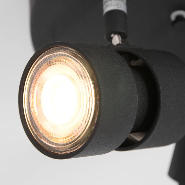 Produktbild Steinhauer Natasja LED